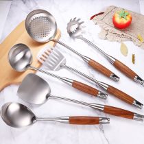 不锈钢厨具厨房用品厂商公司 2020年不锈钢厨具厨房用品最新批发商 